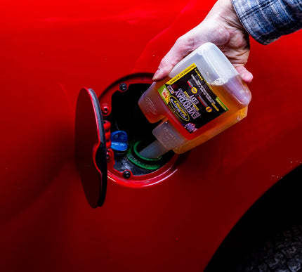 Product Image 5 - Hot Shot's Secret Ever