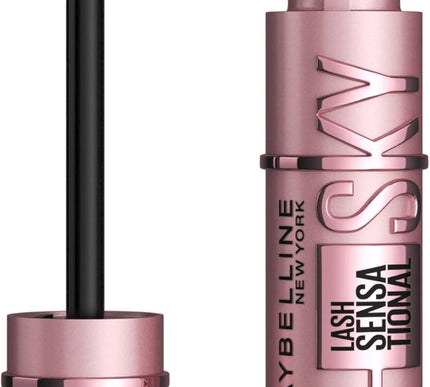Product Image 1 - Maybelline Lash Sensat