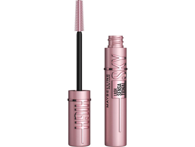 Product Image 1 - Maybelline Lash Sensat