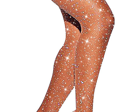 Product Image 1 - LUCKELF Sexy High Wais