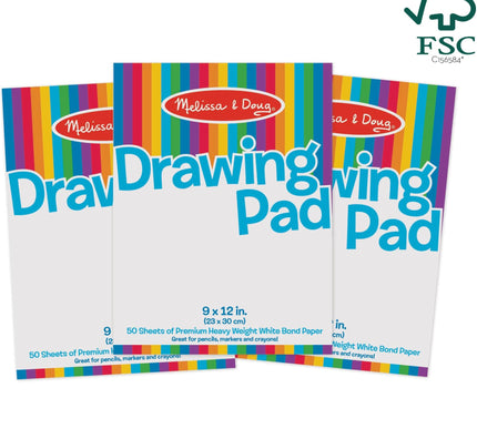Product Image 6 - Melissa Doug Drawing P