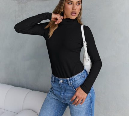 Product Image 5 - Trendy Queen Womens Tu