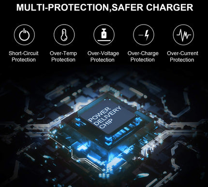 Product Image 3 - Charger Compatible wit