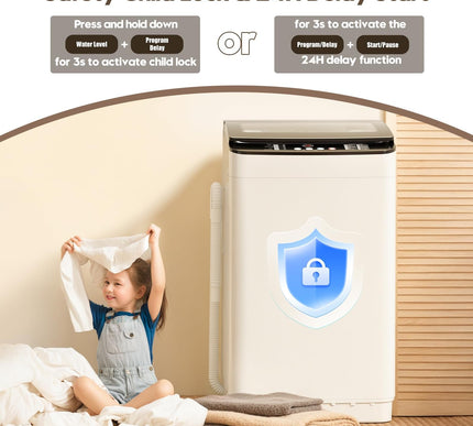 Product Image 5 - Auertech 28 lbs Portab