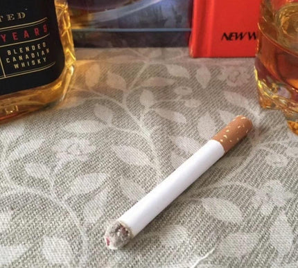 Product Image 2 - CLESEN Fake Cigarettes