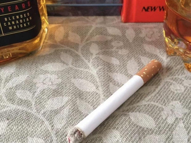 Product Image 2 - CLESEN Fake Cigarettes