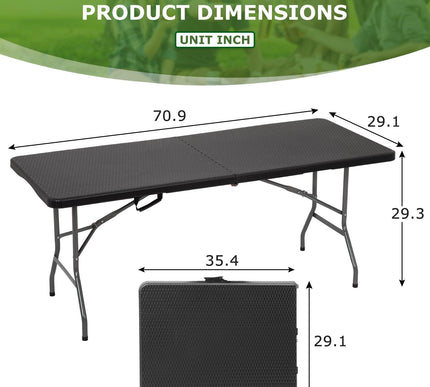 Product Image 3 - BestOffice Outdoor Fol