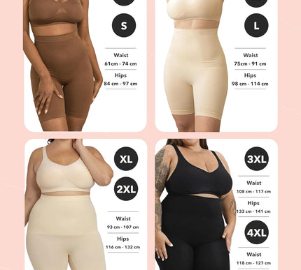 Product Image 3 - SHAPERMINT Shapewear f