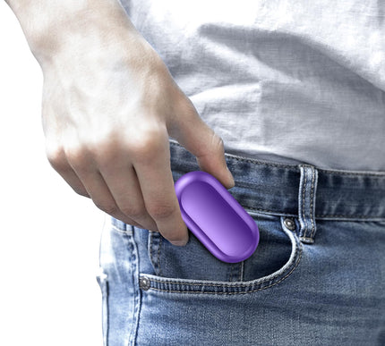 Product Image 8 - kurdene Wireless Earbu