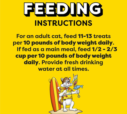 Product Image 7 - Temptations MixUps Sur