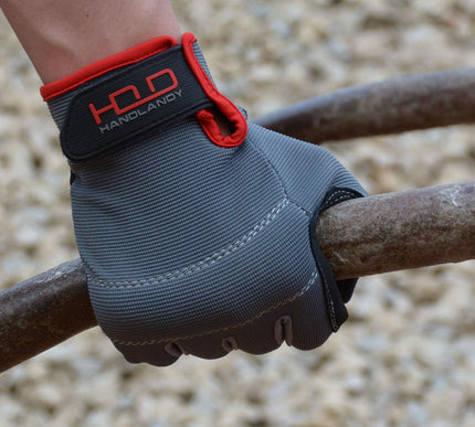 Product Image 5 - HANDLANDY Mens Work Gl