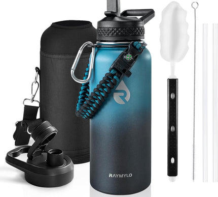 Product Image 1 - RAYMYLO Insulated Wate