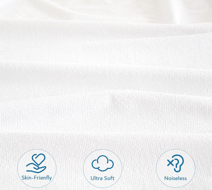Product Image 3 - Queen Mattress Protect