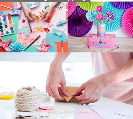 Product Image 6 - ALLFUN 1000 Pieces Cle