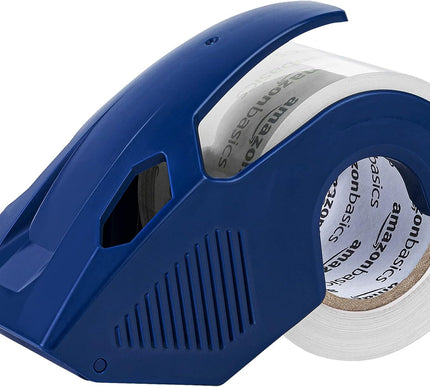 Product Image 2 - Amazon Basics Heavy Du