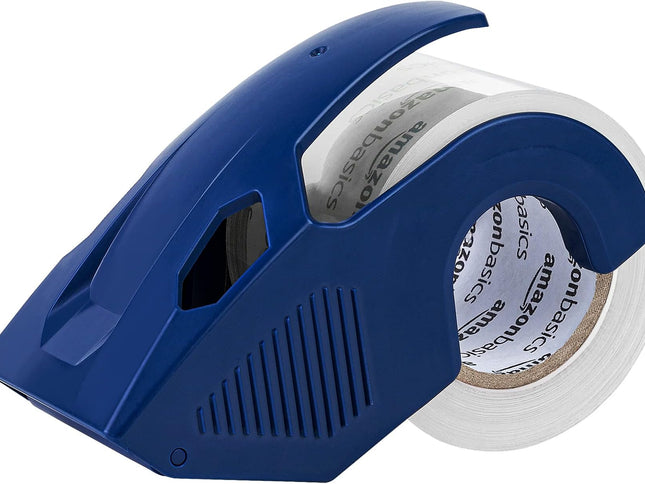 Product Image 2 - Amazon Basics Heavy Du