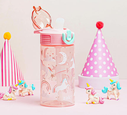 Product Image 2 - Zak Designs Sage Water