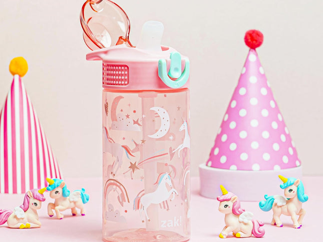 Product Image 2 - Zak Designs Sage Water