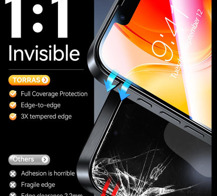 Product Image 5 - TORRAS 12FT MilitaryGr