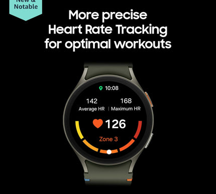 Product Image 3 - Samsung Galaxy Watch 7