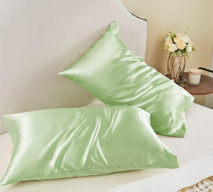 Product Image 8 - BEDELITE Satin Pillowc