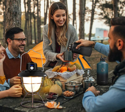 Product Image 2 - RAYMYLO Insulated Wate