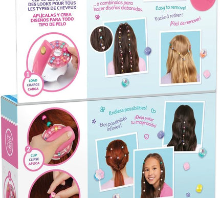 Product Image 6 - Make It Real: Snap N' 