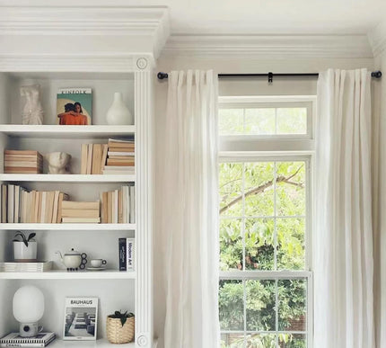 Product Image 2 - GXOACKJ Curtain Rods f