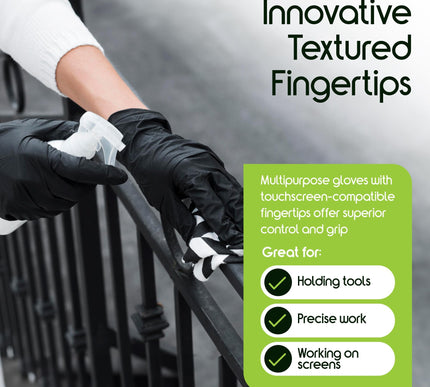 Product Image 6 - Inspire Case of 1000 N