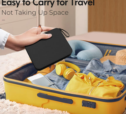 Product Image 8 - Coquimbo Sewing Kit St