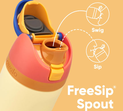 Product Image 2 - Owala Kids FreeSip Ins