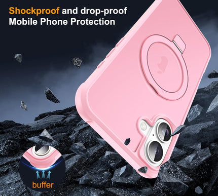 Product Image 7 - SKYLMW Compatible with