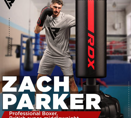 Product Image 5 - RDX Boxing Gloves, Pro