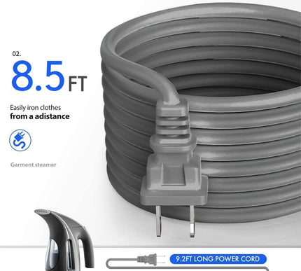 Product Image 6 - HiLIFE Steamer for Clo