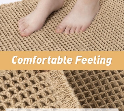 Product Image 4 - AMOAMI Upgraded Waffle