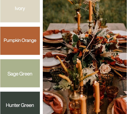 Product Image 3 - PartyWoo Green and Ora