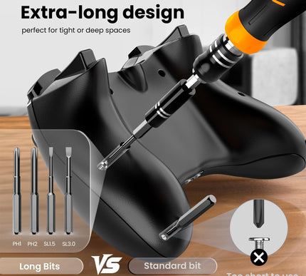 Product Image 8 - JOREST 115 in 1 Small 