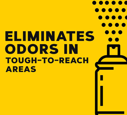 Product Image 4 - Meguiar's G16402 Whole