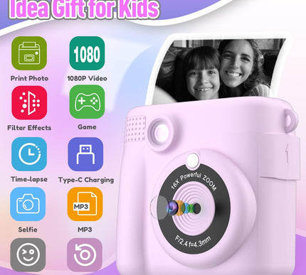 Product Image 2 - ESOXOFFORE Instant Pri