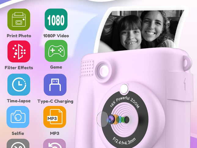 Product Image 2 - ESOXOFFORE Instant Pri