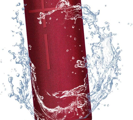 Product Image 2 - Ultimate Ears Boom 3 W