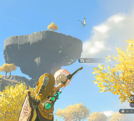 Product Image 5 - The Legend of Zelda Te