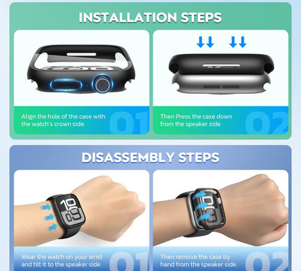 Product Image 6 - Misxi 2 Pack Tempered 