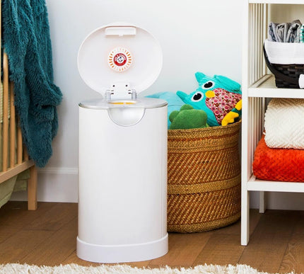 Product Image 7 - Munchkin Arm Hammer Di