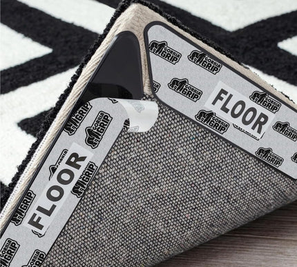 Product Image 1 - GORILLA GRIP Rug Gripp