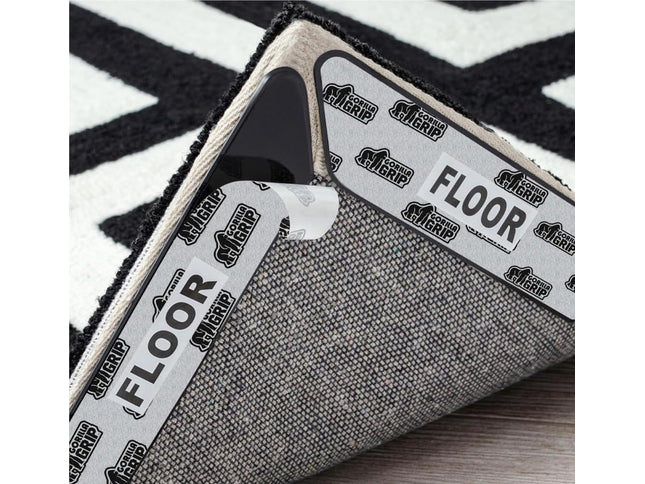 Product Image 1 - GORILLA GRIP Rug Gripp