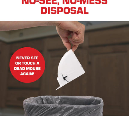 Product Image 5 - Tomcat Kill Contain Mo