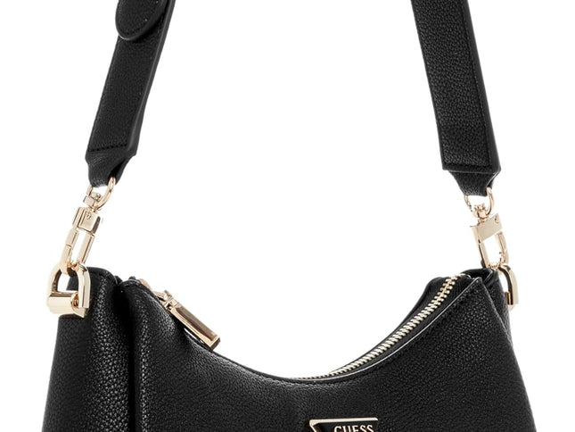 Product Image 2 - GUESS Meridian II Shou