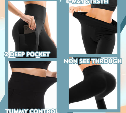 Product Image 4 - SINOPHANT High Waisted