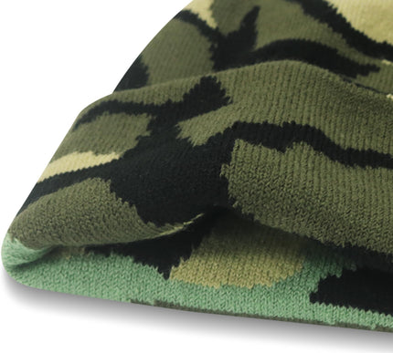 Product Image 5 - PFFY Beanie for Men Wo